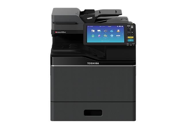 Product-Image_330AC-400AC_1