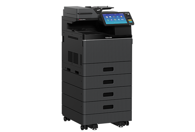 Product-Image_330AC-400AC_4