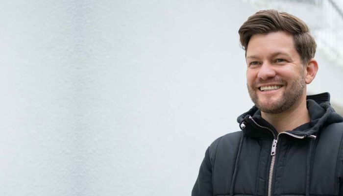 Who knew Printing (700 × 400px) (1)