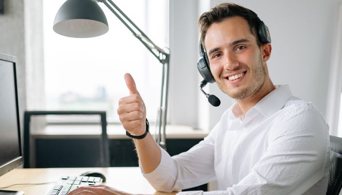 Who knew Printing (700 × 400px)